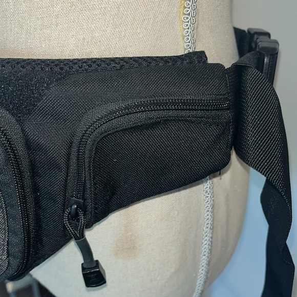 5.11 SELECT CARRY PISTOL POUCH - Picture 6 of 12